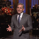 Steve Carell